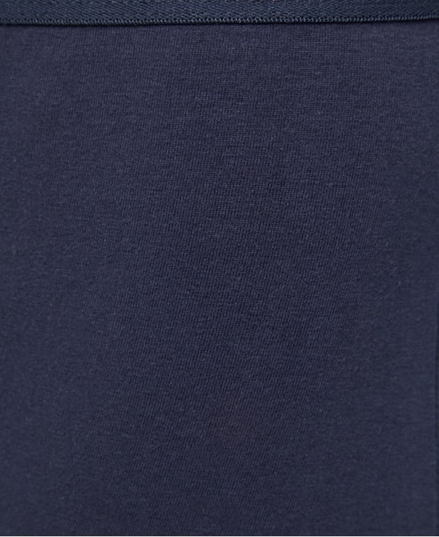 Boxerslips, 5er-Pack
