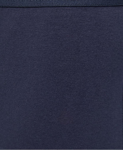 Boxerslips, 5er-Pack