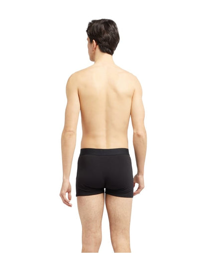 Boxerslips, 5er-Pack