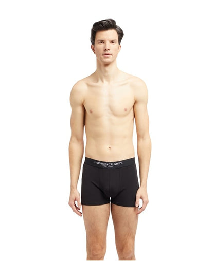 Boxerslips, 5er-Pack