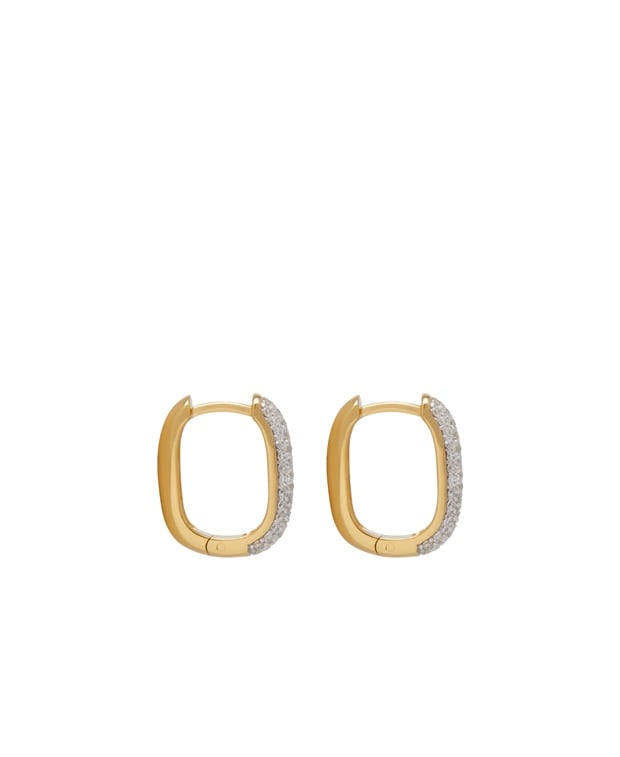 Ohrring/e