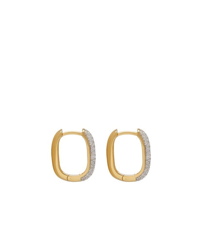 Ohrring/e