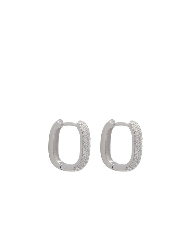 Ohrring/e