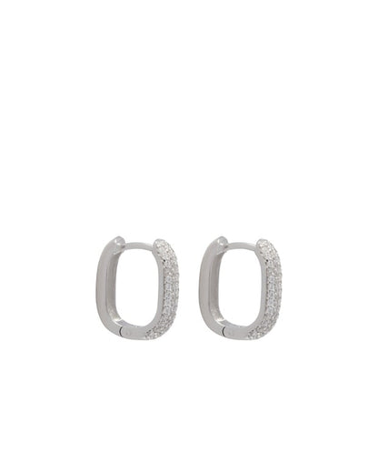 Ohrring/e