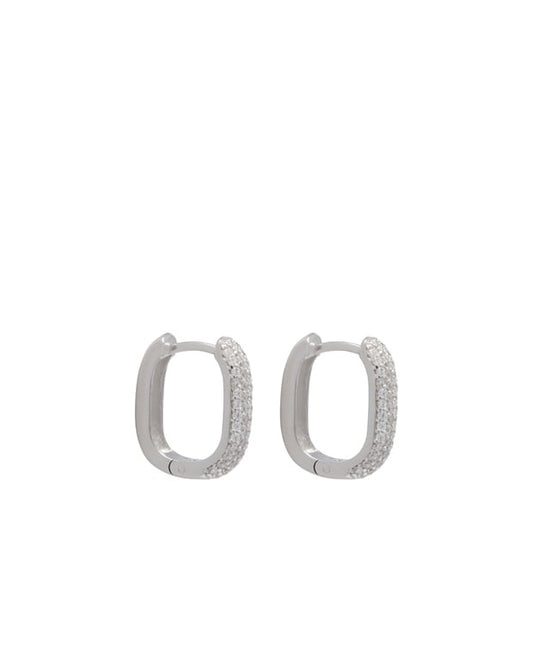Ohrring/e