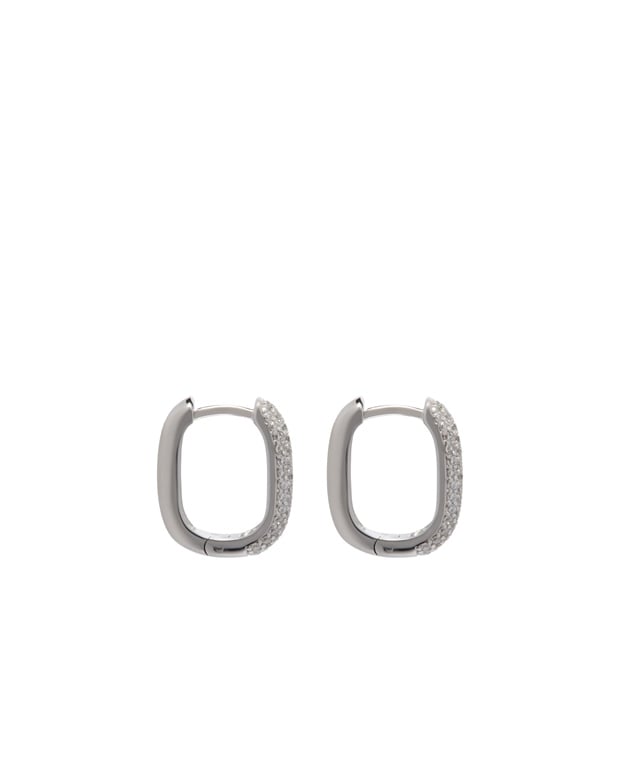 Ohrring/e