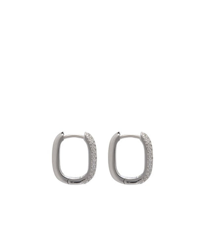 Ohrring/e