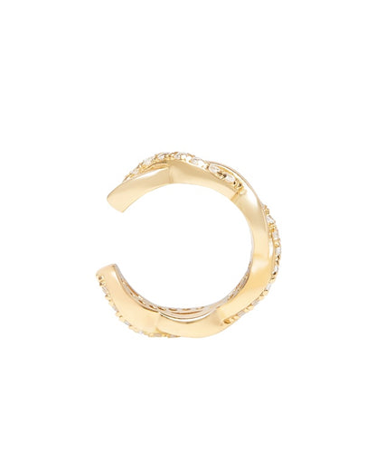 Ohrschmuck