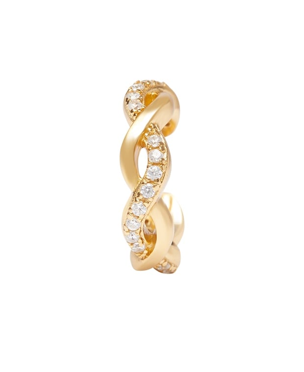 Ohrschmuck