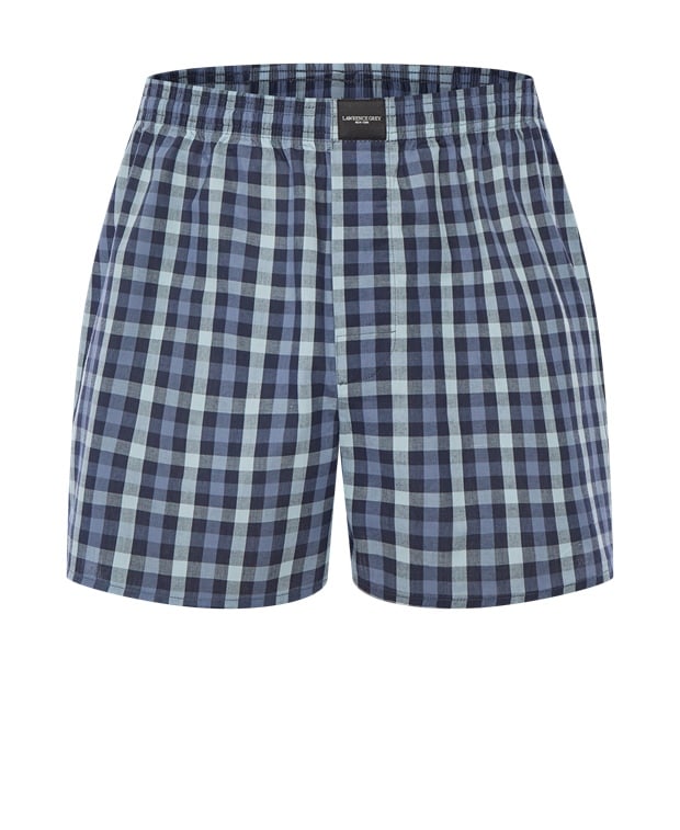 Boxershorts 5er-Pack