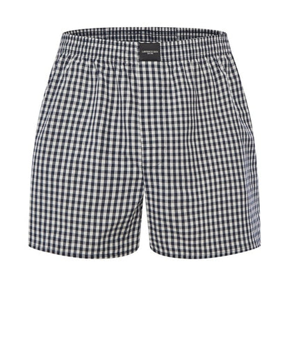 Boxershorts 5er-Pack