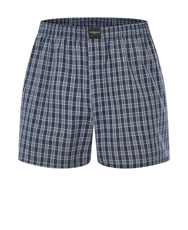 Boxershorts 5er-Pack