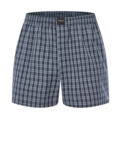 Boxershorts 5er-Pack