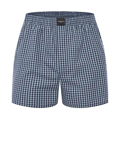 Boxershorts 5er-Pack