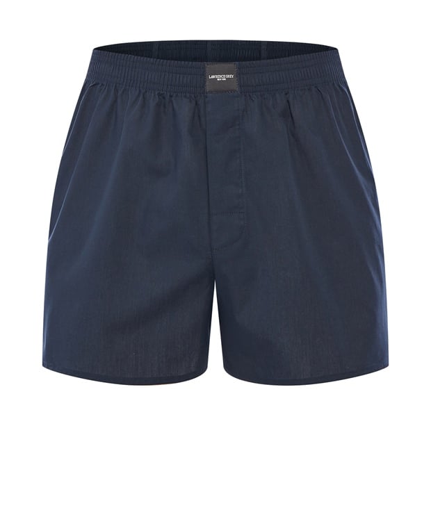 Boxershorts 5er-Pack