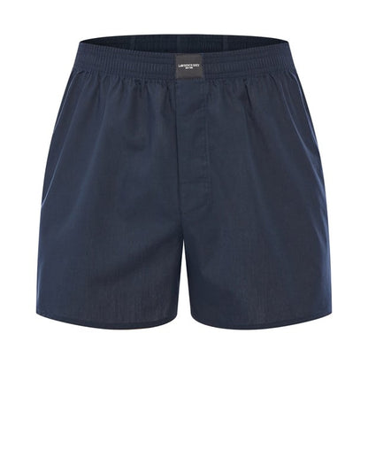 Boxershorts 5er-Pack