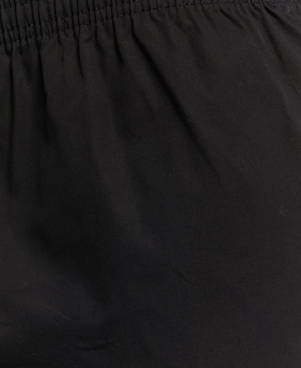 Boxershorts 5er-Pack