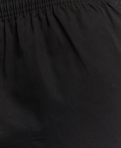 Boxershorts 5er-Pack