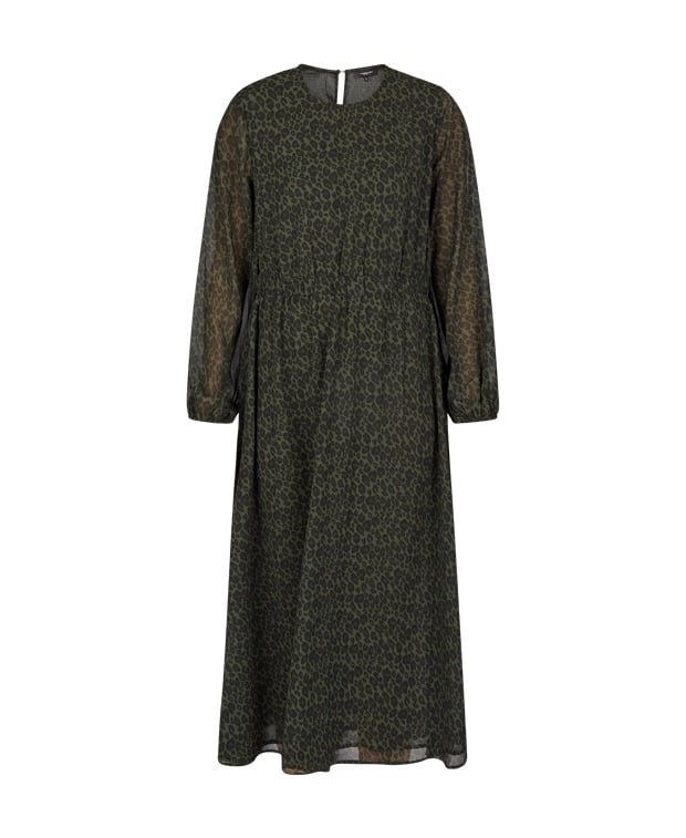 Freizeitkleid