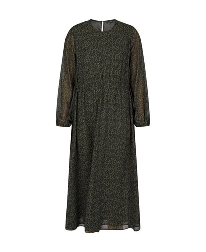 Freizeitkleid