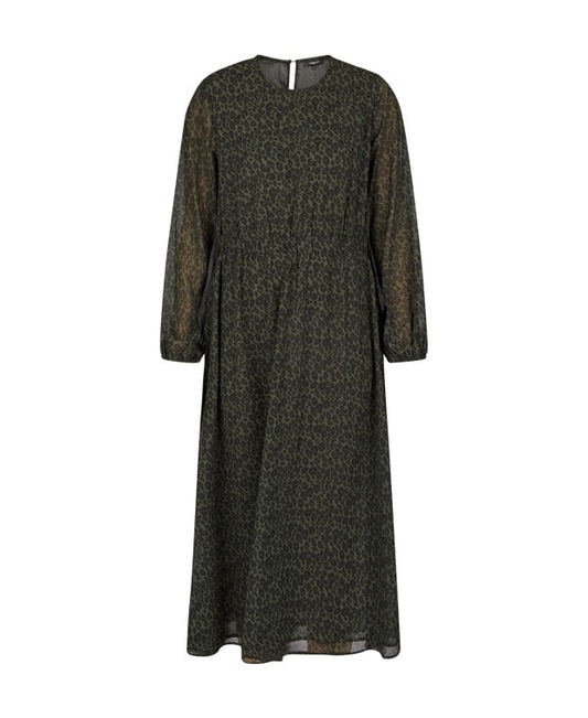 Freizeitkleid