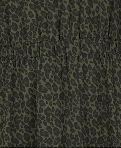 Freizeitkleid