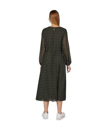 Freizeitkleid