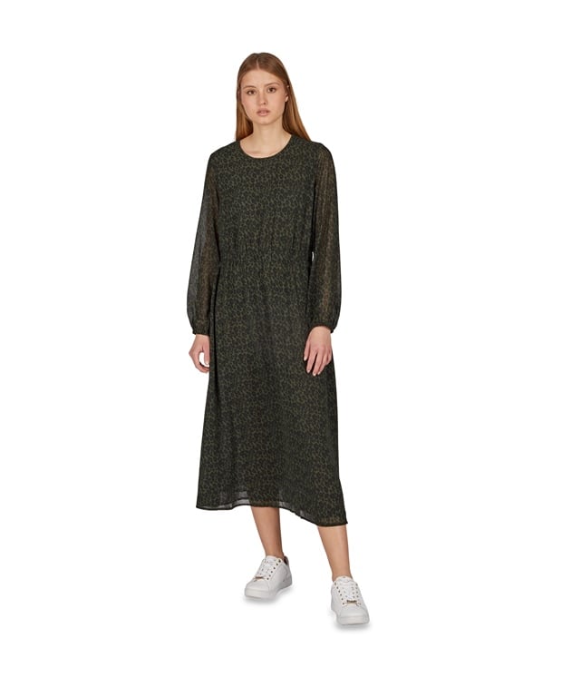 Freizeitkleid