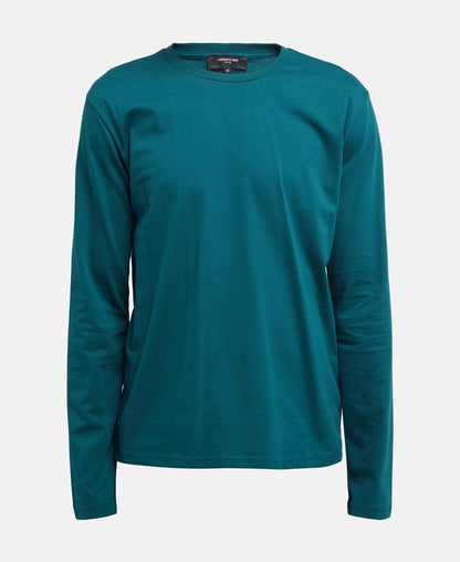 Langarmshirt