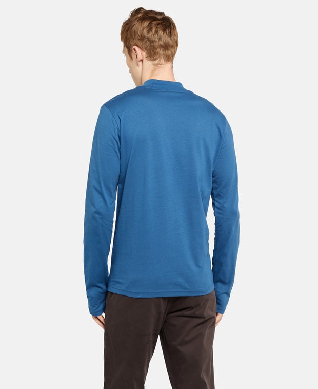 Langarmshirt