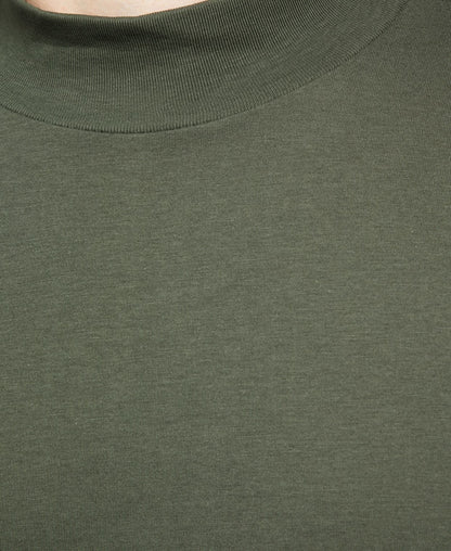 Langarmshirt LGMNOS34 LSS