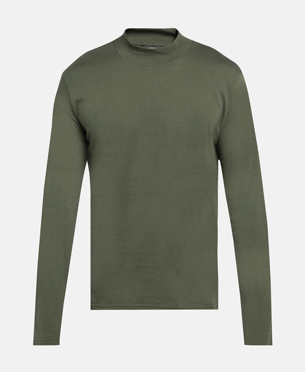 Langarmshirt LGMNOS34 LSS