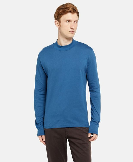 Langarmshirt LGMNOS34 LSS