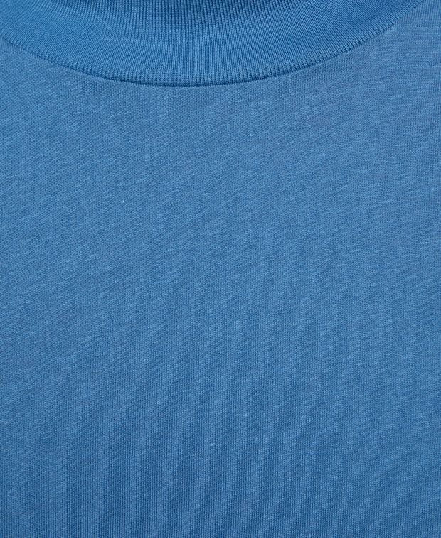 Langarmshirt LGMNOS34 LSS