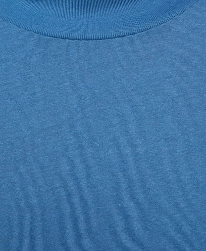 Langarmshirt LGMNOS34 LSS