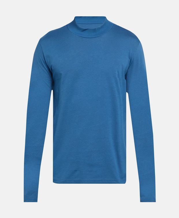 Langarmshirt LGMNOS34 LSS