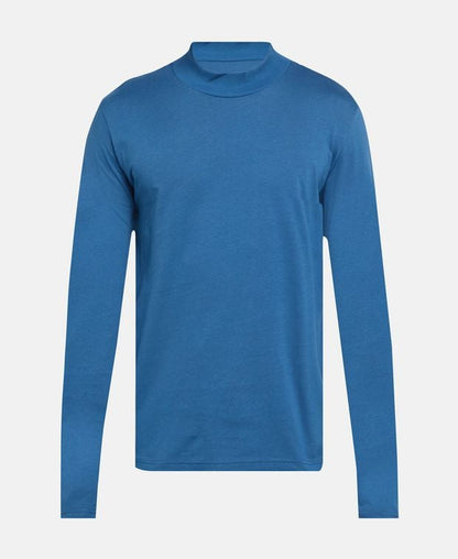 Langarmshirt LGMNOS34 LSS