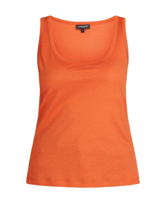 Tanktop