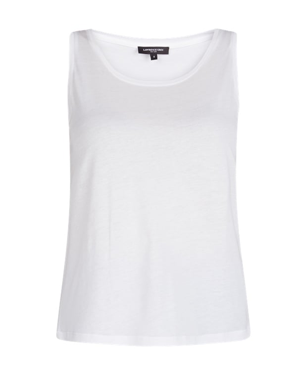 Tanktop