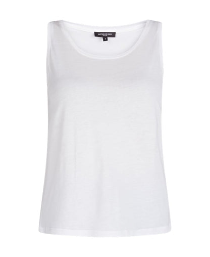 Tanktop