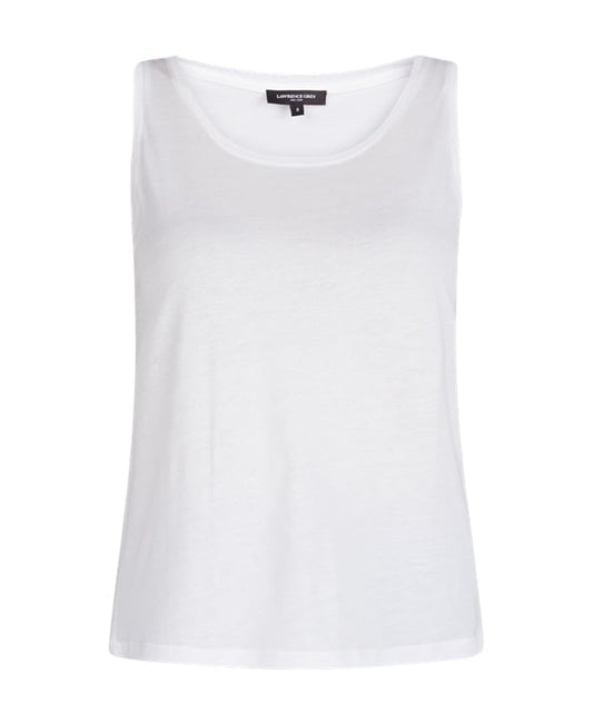 Tanktop