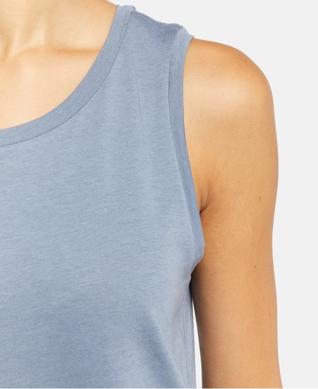 Tanktop