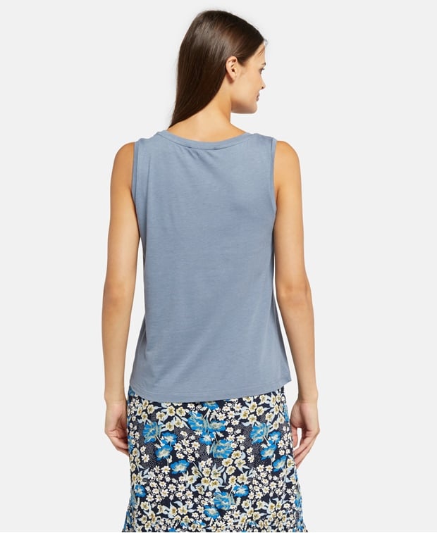 Tanktop