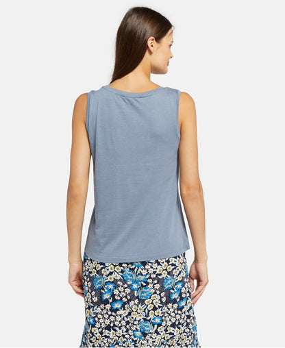 Tanktop