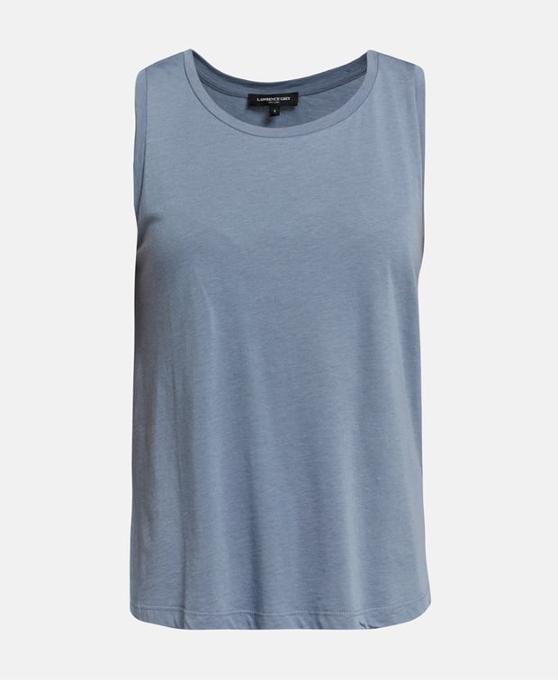 Tanktop