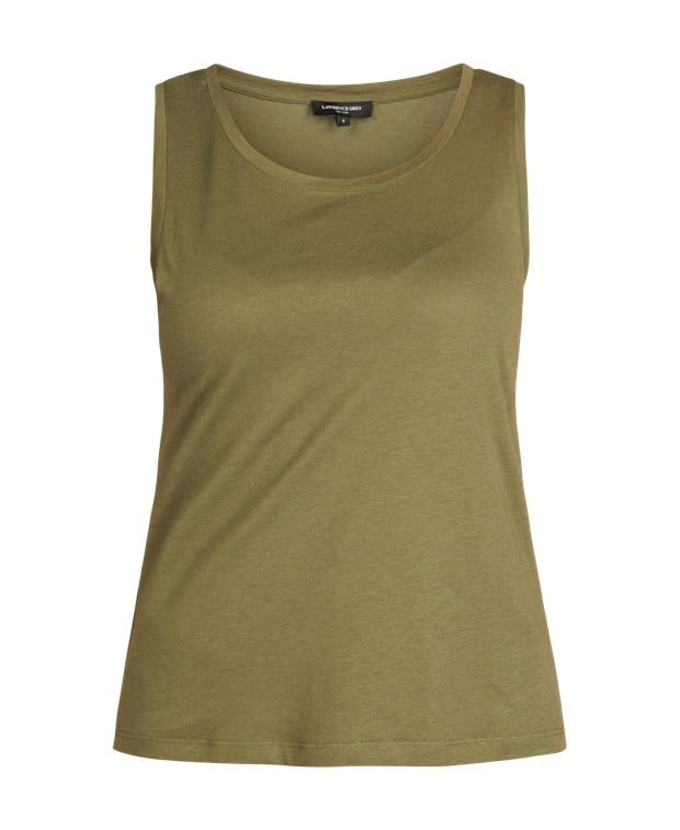 Tanktop