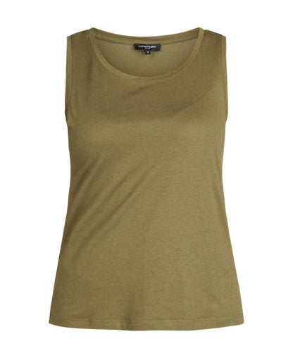 Tanktop