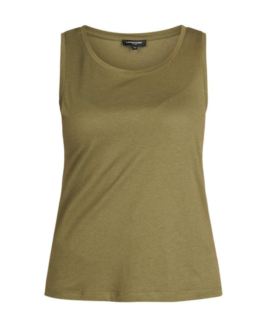Tanktop