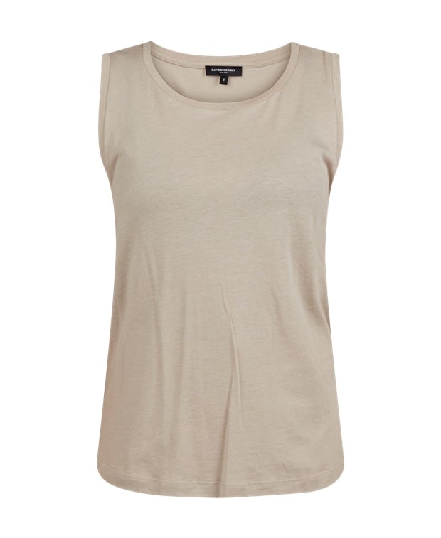 Tanktop