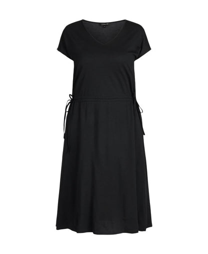 Jerseykleid